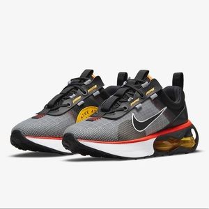 Nike Air Max 2021 NEW